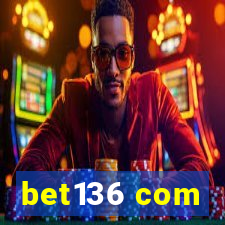 bet136 com